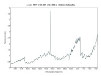 zzcmi_20171225_884_Umberto Sollecchia.jpg