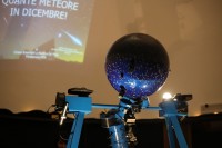 planetariorovereto.jpg