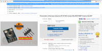 mlx90614 ebay.png