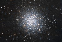 M13LRGB fine.jpg