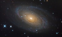 M81LRGB.jpg