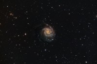 M101.jpg