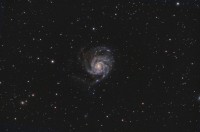 M101Lrgb.jpg