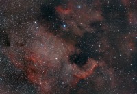 NGC7000.jpg