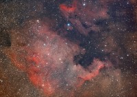 NGC7000 ok PS5.jpg