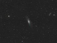 M 106 elaborato.jpg