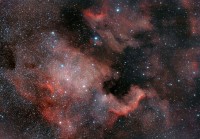 NGC7000 RGB full Res.jpg
