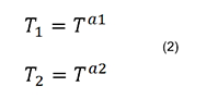 formula_t_loc.png