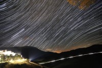 castelluccio1.jpg