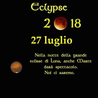 eclisse123.jpg