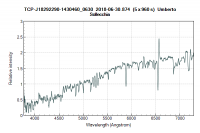 tcp-j18292290-1430460_0630_20180630_874_Umberto Sollecchia.png