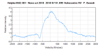 novasct2018_20180701_899_VRAD_PB.png