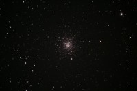 M107_39xRAWcropcurvesresstarsCR.jpg