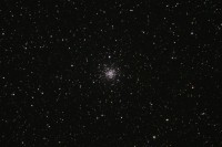 M56_17xRAWcroprescurvesstars.jpg