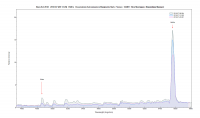 novasct2018_ 20180709_13_20_Nico Montigiani, Massimiliano Mannucci.png