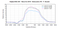 novasct2018_RV4_PB.png