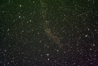 ngc6992.jpg