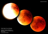 Eclissi totale di Luna all'apogeo 27-07-2018 Trittico_resized.jpg