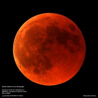 Eclissi totale di Luna all'apogeo 27-07-2018 ore 22.55_resized.jpg