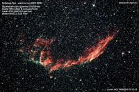 NGC 9662 per web.jpg