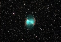 m27.jpg