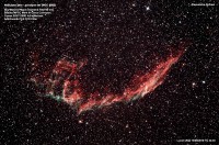 NGC 9662 (Nebulosa Velo - porzione est) - 2a versione per web.jpg