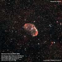 NGC 6888 - 2a versione per web (quadrata).jpg