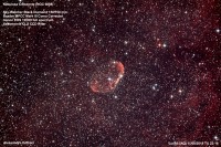 NGC 6888 (sigma8_bin15) per web.jpg