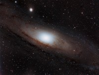 M31_grezza+AA2+psfinito.jpg