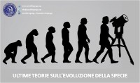 evoluzione.jpg