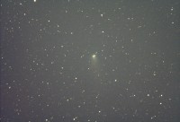 comet 21PGiacobiniZinner.jpg