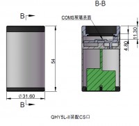 5L-II_backfocus_cs.jpg