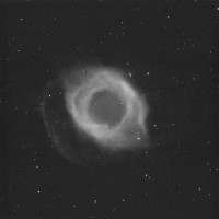 ngc7293.jpg