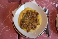 polenta1.jpg