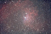 ic405_3.jpg