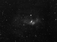 NGC7635 resized.jpg