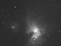 m42_ori.jpg