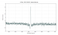 v1410ori_20181208_849_Umberto Sollecchia.png