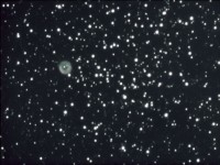 M46 con ngc2438finale.jpg