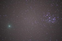 comet5.jpg