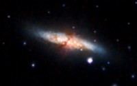 m82.jpg