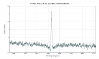 v1410ori_20181226_824_Umberto Sollecchia.png