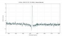 v1410ori_20181227_757_Umberto Sollecchia.png