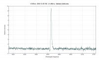 v1307ori_20181229_793_Umberto Sollecchia.png