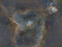 ic1805 tullio.jpg