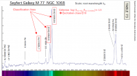 Seyfert_M77_NGC1068.png