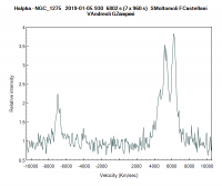 ngc_1275_ 20190105_930_SMoltomoli FCastellani VAndreoli GZampieri_Velocità.png