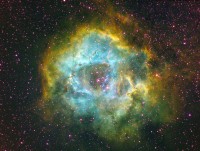 NGC_2237_Ha_SII_Ha_OIII_Rid_20190207.jpg