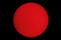 Sole 13apr2019 Coronado Solarmax II 60 BF15, Canon 6D 97xun400s 100iso Barlow APO 2x Crop+Resize.jpg