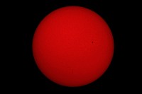 Sole 15apr2019 Coronado Solarmax II 60 BF15, Canon 6D 56xun500s 100iso Barlow APO 2x Crop+Resize.jpg